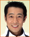 Kenji Moriwaki (Entertainer)