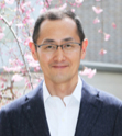 Shinya Yamanaka