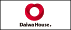 Daiwa House Industry Co., Ltd.