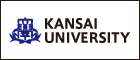 KANSAI UNIVERSITY