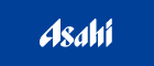 ASAHI BREWERIES, LTD