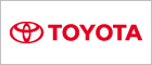 Toyota Motor Corporation