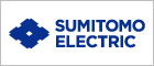 Sumitomo Electric Industries, Ltd.