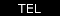 Tel