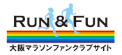 ファンクラブサイト2015