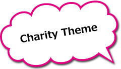 Charity Theme