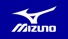 MIZUNO Corporation