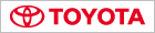 Toyota Motor Corporation