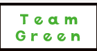 TeamGreen