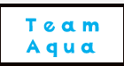 TeamAqua