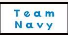 TeamNavy