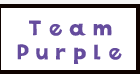 TeamPurple