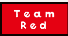 TeamRed