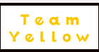 TeamYellow