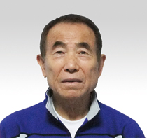 Toru Terasawa