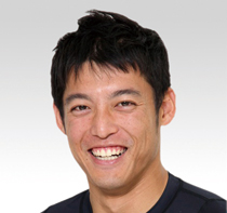 西田 宗城（Hiroki Nishida）