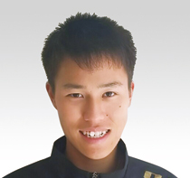 Koki Kawauchi