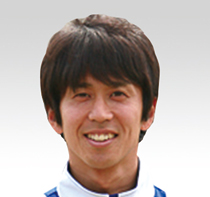 Masashi Kada