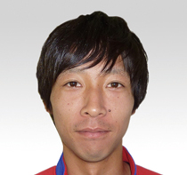 Yasuyuki Nakamura