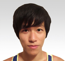 Yoshiki Kawauchi