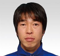 塩川 雄也 （Yuya Shiokawa）