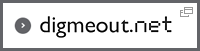 digmeout