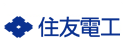 住友電気工業株式会社