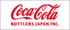 Coca-Cola West Co., Ltd.