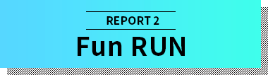 REPORT2 Fun RUN