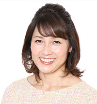 Tomomi Okazaki