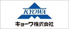 KYOWA CO.,LTD.