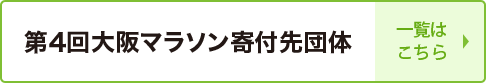 第4回大阪マラソン寄付先団体一覧はこちら
