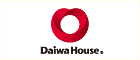 Daiwa House