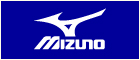 MIZUNO