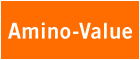 Amino-Value