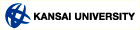 Kansai University