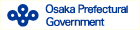 Official Osaka Site