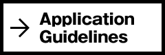 Application Guidelines