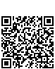大阪マラソン公式携帯電話サイト