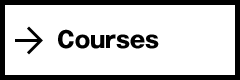 Courses