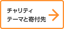 チャリティテーマと寄付先