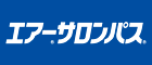 久光製薬株式会社