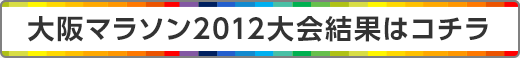 大会結果はこちら