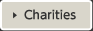 Charities