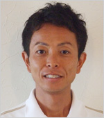 尾方 剛