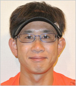 砂田 貴裕
