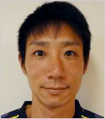 山村 貴彦