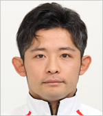 花岡 伸和(Hanaoka Nobukazu)