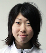 猪野 祐貴(Ino Yuki)