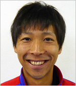 中村 泰之(Nakamura Yasuyuki)